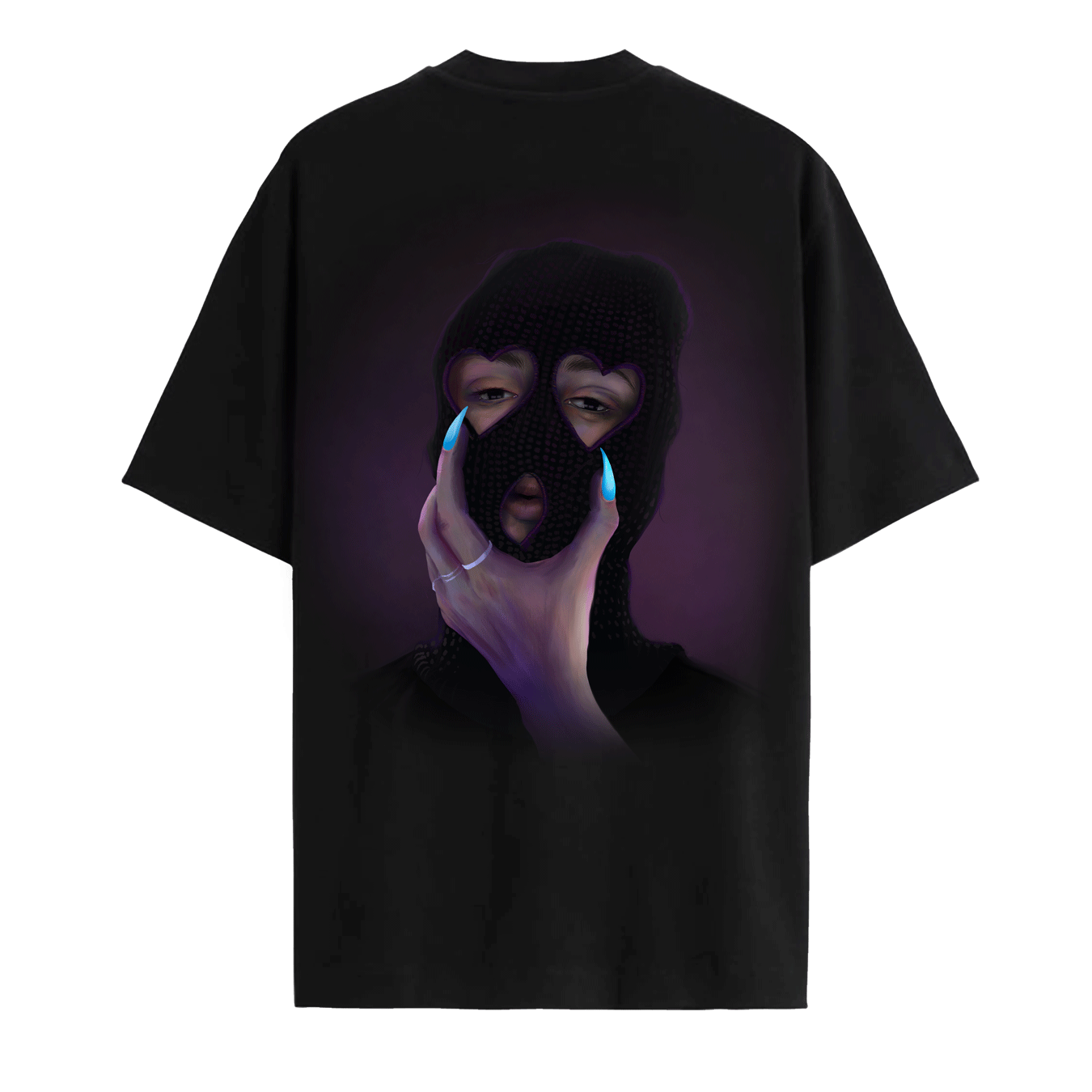 Sad Sad Story Shirt
